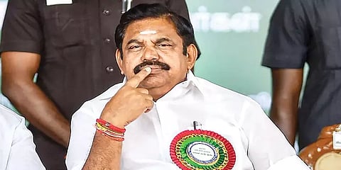 கொரோனா விரைவுச் செய்திகள் ஏப்ரல் 25: நீதிமன்ற விசாரணை முதல் அனைத்துக் கட்சி கூட்டம் வரை