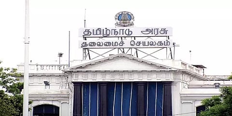 தமிழகத்தில் புதிதாக பொறுப்பேற்கும் அரசுக்கு முன் உள்ள நிதிச்சிக்கல்கள் & சவால்கள்..!