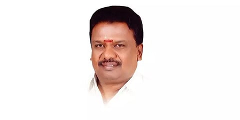 கோவை வால்பாறை தொகுதி: அதிமுக வேட்பாளர் வெற்றி