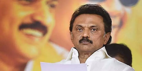 சுகாதாரத்துறை, கல்வித்துறையில் ஸ்டாலின் எதிர்கொள்ள உள்ள சவால்கள் என்னென்ன?