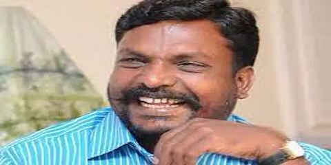 தேர்தல் முடிவுகள் ஹைலைட்ஸ்: 2 பொதுத்தொகுதிகளிலும் வெற்றி - புதிய பரிமாணத்தை காட்டிய விசிக!