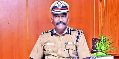 புதிய ஏடிஜிபிக்கள் மற்றும் சென்னை மாநகர புதிய காவல் ஆணையரின் பின்னணி என்ன?