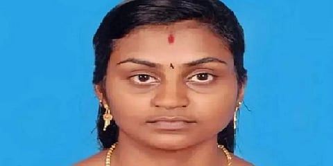 ஹமாஸ் படையினர் ஏவுகணை தாக்குதல்: இஸ்ரேலில் பணிபுரிந்து வந்த கேரளப் பெண் உயிரிழப்பு