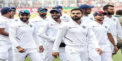 இங்கிலாந்து மண்ணில் வேகப்பந்து வீச்சு ஆல் ரவுண்டரை மிஸ் செய்கிறதா இந்தியா! - அலசல்