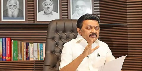 முழு ஊரடங்கை கண்காணிக்க கொரோனா அதிகமுள்ள 20 மாவட்டங்களுக்கு அமைச்சர்கள் நியமனம்!