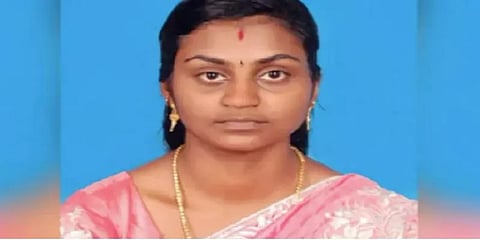 ஏவுகணை தாக்குதலில் உயிரிழந்த கேரளப் பெண்ணுக்கு இஸ்ரேல் நாட்டின் கௌரவ குடியுரிமை