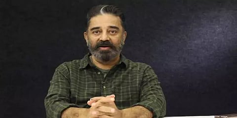 6 மாதங்களை எட்டியிருக்கும் விவசாயிகளின் போராட்ட கோரிக்கை நிறைவேற வேண்டும்: கமல்