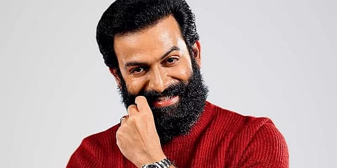லட்சத்தீவு சர்ச்சையில் சைபர் தாக்குதல் - ப்ரித்விராஜுக்கு ஆதரவாக திரண்ட மலையாள திரையுலகம்!