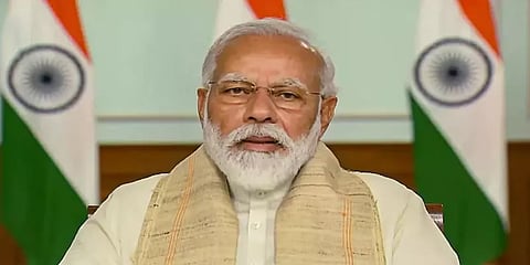 EPF, ESI திட்டத்தில் இணைந்துள்ள தொழிலாளர்களுக்கு கூடுதல் சலுகைகள் - மத்திய அரசு