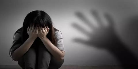 சென்னை: தற்காப்புகலை பயிற்சிக்கு வந்த பெண்ணிற்கு பாலியல் தொல்லை; பயிற்சியாளர் மீது வழக்கு