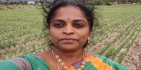 ”நம்மால் பாதுகாப்பாக தேர்வை நடத்த  முடியும்; ஆகையால்..” - கல்வியாளர் உமா மகேஸ்வரி
