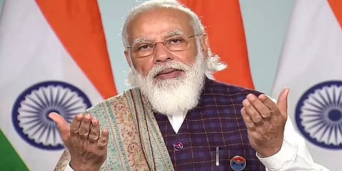 விரைவுச் செய்திகள்: மீண்டும் இயங்கும் இ-பதிவு சைட் | பெட்ரோல் விலை உயர்வு - விளக்கம்