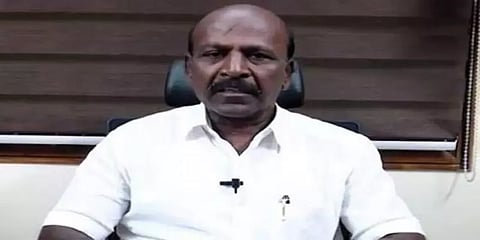 தடுப்பூசி குறித்து உண்மை நிலையை மக்களுக்கு சொல்வது தான் சிறந்தது : மா.சுப்பிரமணியன்