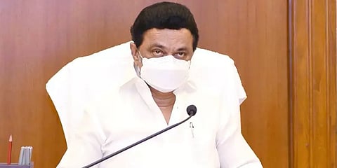 டாஸ்மாக் கடைகள் திறப்பு ஏன்? - முதல்வர் மு.க.ஸ்டாலின் விளக்கம்