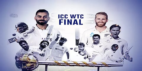 இந்தியா Vs நியூசிலாந்து: பழைய 'ரெக்கார்டுகளும்' இப்போதைய வெற்றிக்கான சாத்தியமும்!