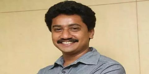 வாகன விபத்து: தேசிய விருது பெற்ற கன்னட நடிகர் சஞ்சரி விஜய் காலமானார்