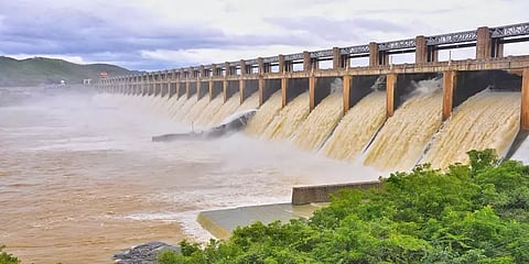 ஜூன் 22-ல் கூடுகிறது காவிரி மேலாண்மை ஆணையம்: தமிழகத்திற்கு உரிய தண்ணீர் கிடைக்குமா?