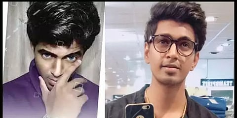 'பப்ஜி'  மதனின் தோழிகளை பிடிக்க போலீஸ் நடவடிக்கை: சூடுபிடிக்கும் விசாரணை