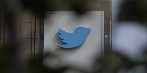 "அரசின் சட்டமே செல்லும்; ட்விட்டரின் கொள்கை அல்ல"- நாடாளுமன்ற குழு