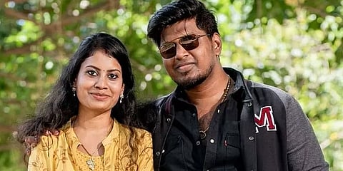 'பப்ஜி' மதனின் யூ டியூப் சேனல்கள் முடக்கம்