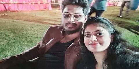 யூடியூபர் மதனின் ஜாமீன் மனு தள்ளுபடி - மனைவி கிருத்திகாவுக்கு ஜாமீன் வழங்கியது நீதிமன்றம்