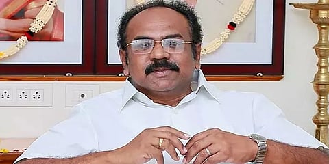 தென்மாவட்டங்களின் தொழில் வளர்ச்சியை மேம்படுத்த நடவடிக்கை: தங்கம் தென்னரசு
