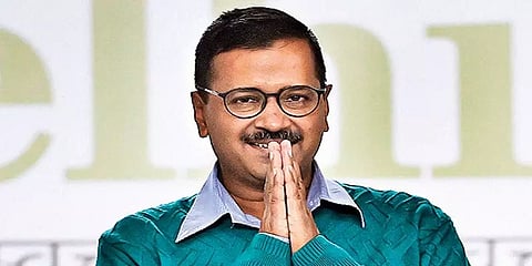 உத்தராகண்டில் வென்றால் மாதம் 300 யூனிட் இலவச மின்சாரம், 24 மணிநேர மின் விநியோகம்: ஆம்ஆத்மி