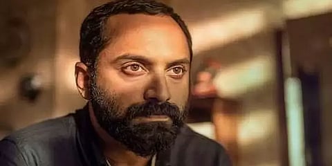 "ஒருபோதும் மலையாள சினிமா அப்படி செயல்படாது!" - ஃபகத் ஃபாசிலின் 'பாக்ஸ் ஆஃபிஸ்' பார்வை