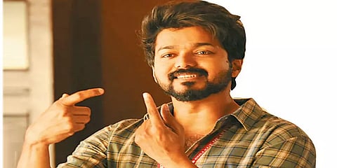 ‘கோடிகளில் சம்பளம்; ஆனால் கேட்பதோ வரிவிலக்கு’ - விஜய் மீதான நீதிபதி கருத்தும் பார்வையும்