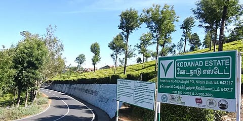 கோடநாடு கொலை, கொள்ளை வழக்கு: மர்மம் விலகுமா?  திருப்பங்கள் நிகழுமா?