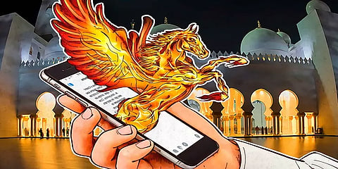 விரைவுச் செய்திகள்: 6 மாவட்டங்களில் கொரோனா அதிகரிப்பு | டோக்கியோ ஒலிம்பிக் தொடக்கம்