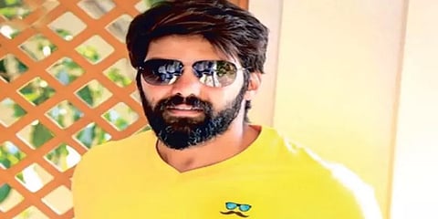 ஆர்யாவுக்கு எதிரான பண மோசடி புகார்: விளக்கமளிக்க சிபிசிஐடிக்கு நீதிமன்றம் உத்தரவு