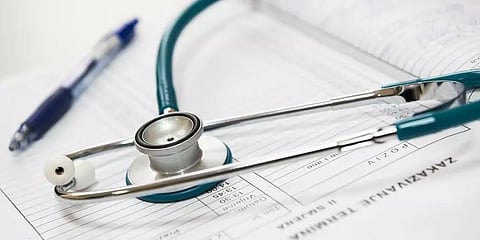 அகில இந்திய மருத்துவ ஒதுக்கீடு - ஓபிசிக்கு 27% இடஒதுக்கீடு
