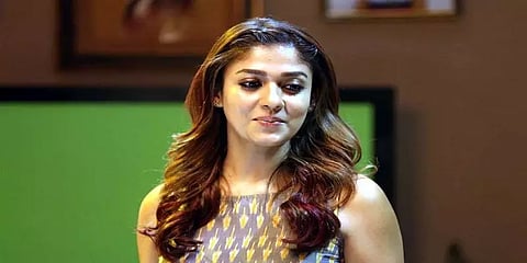 நயன்தாராவின் புதிய படத்தை ஆகஸ்ட் இறுதிக்குள் முடிக்க படக்குழுவினர் திட்டம்