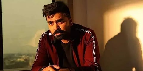 அசராமல் துரத்தும் AAA பட பிரச்னை: சிம்புவின் அடுத்தடுத்த படங்களுக்கு சிக்கலும் பின்னணியும்