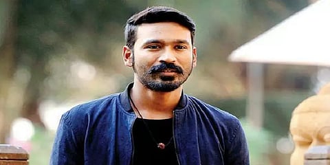 ஏழைகள் வரி விலக்கு கேட்கிறார்களா? - விஜய்யை தொடர்ந்து தனுஷை கண்டித்த நீதிமன்றம்