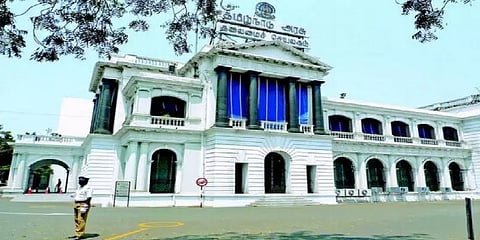 தமிழ்நாட்டில் முதன்முறை - ஆகஸ்ட் 13ல் தாக்கலாகிறது காகிதமில்லா பட்ஜெட்