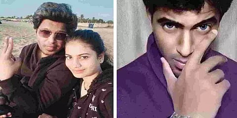 “தடை செய்யபட்ட ஆன்லைன் விளையாட்டை விளையாடவில்லை”: பப்ஜி மதன், மனைவி வாதம்