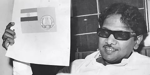 தமிழகம் கடந்துவந்த பாதையில் முக்கிய மைல்கல்களை நிறுவிய ஆளுமை: கருணாநிதி நினைவலைகள்