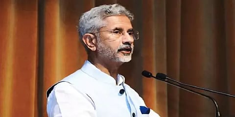ஆப்கான் விவகாரம் - இந்தியர்களுக்கு அவசர கால தொலைபேசி எண்கள் வெளியீடு