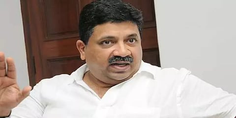 வனவிலங்குகள் செல்லும்  பகுதிகளில் உள்ள நிலஆக்கிரமிப்புகள் அகற்றப்படும்: அமைச்சர் பிடிஆர்