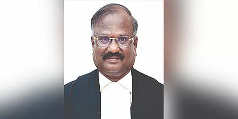நீதிபதி கிருபாகரனின் அதிரடி கேள்விகள், 'பஞ்ச்' கருத்துகள் - ஒரு 'கவனத்துக்குரிய' தொகுப்பு