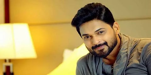 மிஷ்கினின் ’பிசாசு 2’  படத்தில் சிறப்பு தோற்றத்தில் நடிக்கும் அஜ்மல்