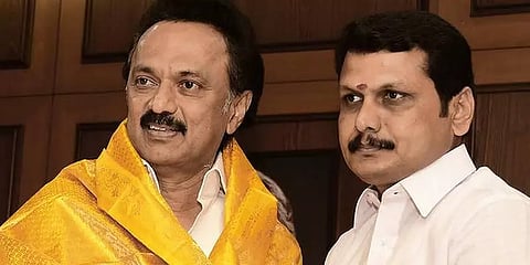 ரூ.625 கோடியில் மின்மாற்றிகள் மாற்றம்: கொளத்தூரில் முதற்கட்ட பணியை தொடங்கிவைத்த முதல்வர்