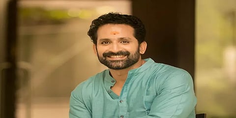 "அப்பா எனக்கு முதல் ஆசிரியர், அஜித் சார்...." - மனம் திறந்த 'சார்பட்டா'  ஜான் கொக்கன்