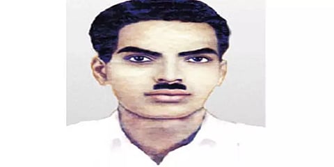 இமானுவேல் சேகரனின் நினைவுதினம்: மதுரையில் மதுபானக் கடைகளை மூட உத்தரவு