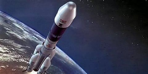 நிலவில் சந்திரயான்-2வின் புதிய கண்டுபிடிப்புகள்