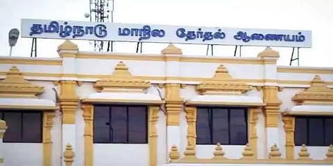 ஊரக உள்ளாட்சித் தேர்தல் - சனிக்கிழமையும் வேட்புமனு தாக்கலுக்கு அனுமதி
