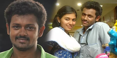 "அந்தத் தோல்வி இன்னும் நீண்டுக்கொண்டே இருக்கிறது" - அங்காடித்தெரு மகேஷ் 'ஓபன் டாக்'