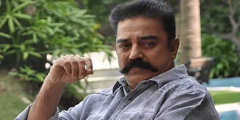 விவசாயிகள் உயிரிழப்பு: உ.பி. அரசின் மூர்க்கம் என கமல்ஹாசன் சாடல்